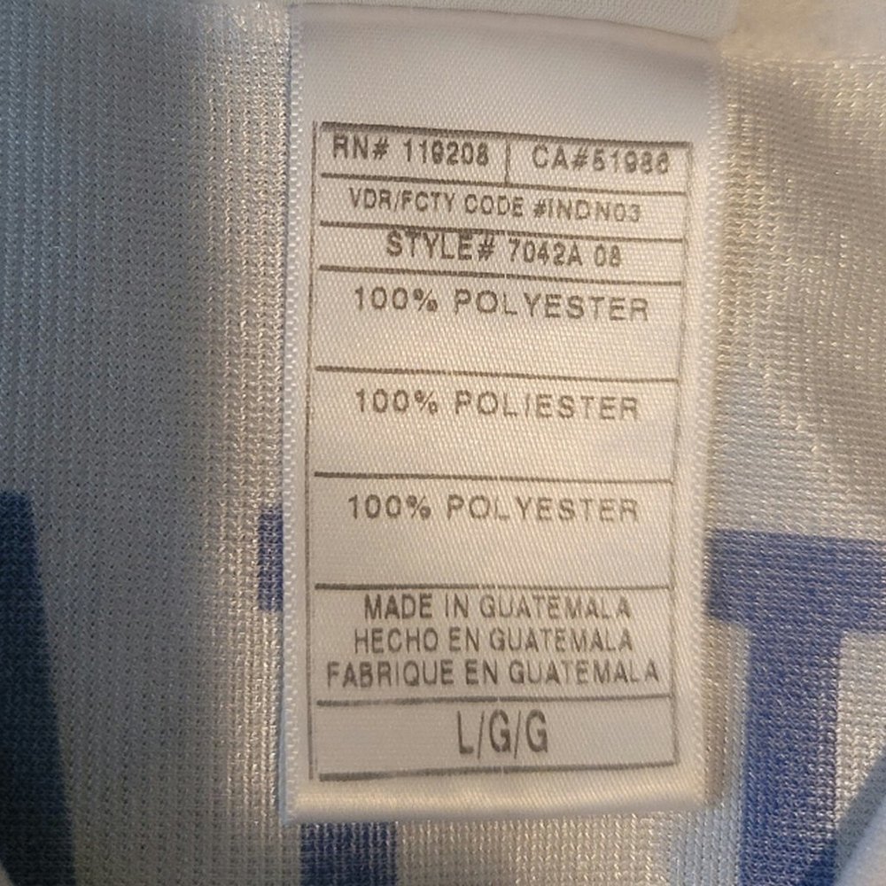 NFL Dallas Cowboys (Rare) - Picture 5 of 5